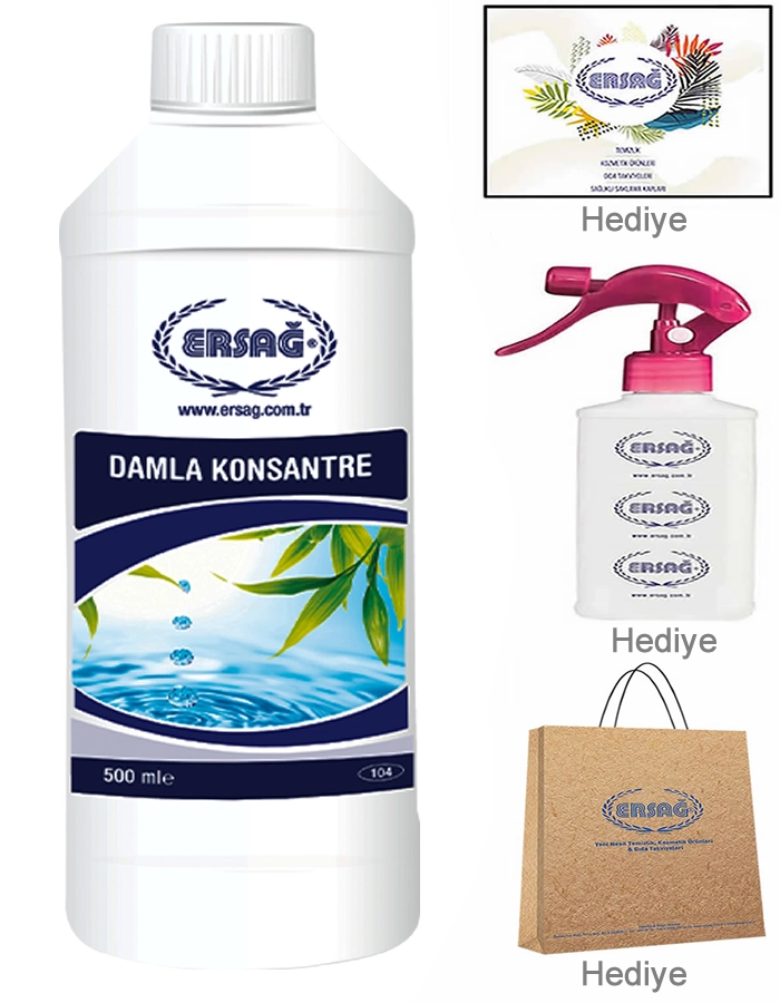 Ersağ%20Damla%20Konsantre%20-%20500%20ML