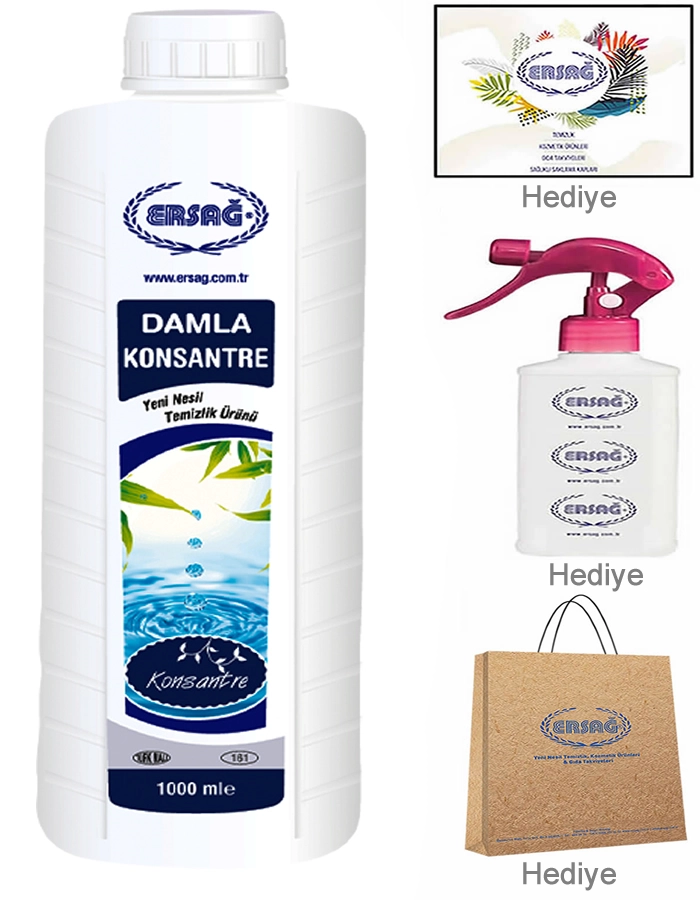 Ersağ%20Damla%20Konsantre%20-%201000%20ML