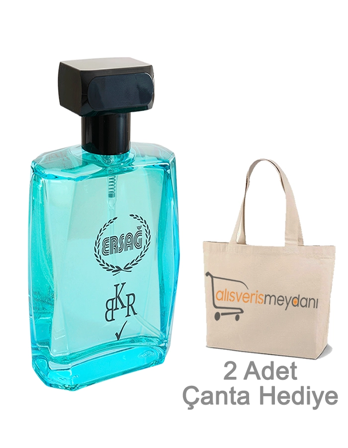 Ersağ%20Bkr%20Erkek%20Parfüm%20-%20100%20ML