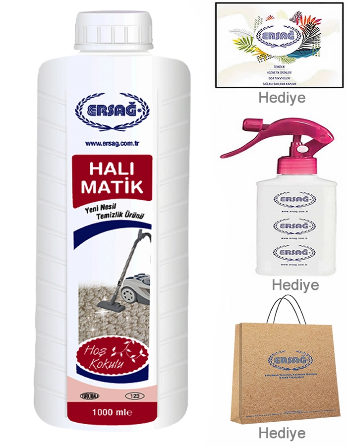 Ersağ%20Halı%20Matik%20-%201000%20ML