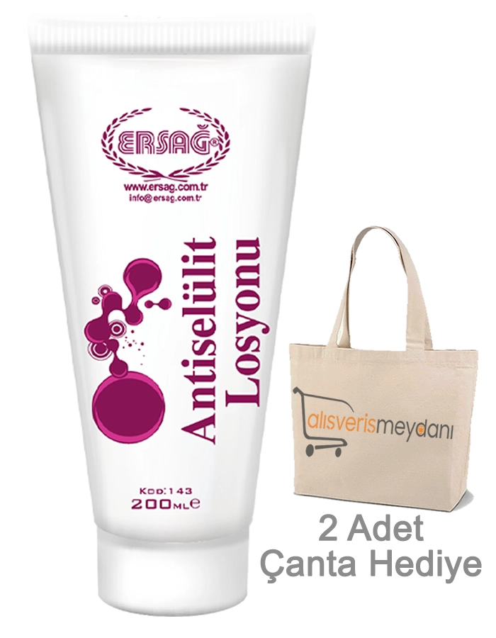 Ersağ%20Anti%20Selülit%20Losyonu%20-%20200%20ML