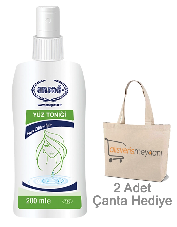 Ersağ%20Yüz%20Toniği%20(Kuru%20Ciltler%20İçin)%20-%20200%20ML