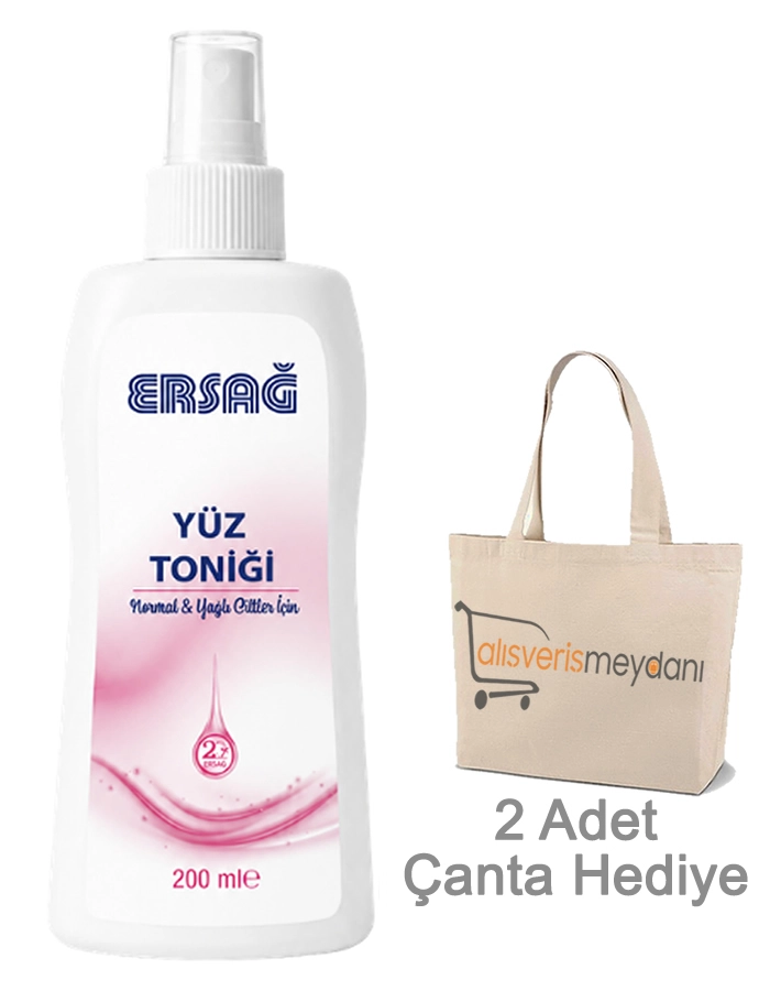 Ersağ%20Yüz%20Toniği%20(Normal%20Yağlı%20Ciltler%20İçin)%20-%20200%20ML