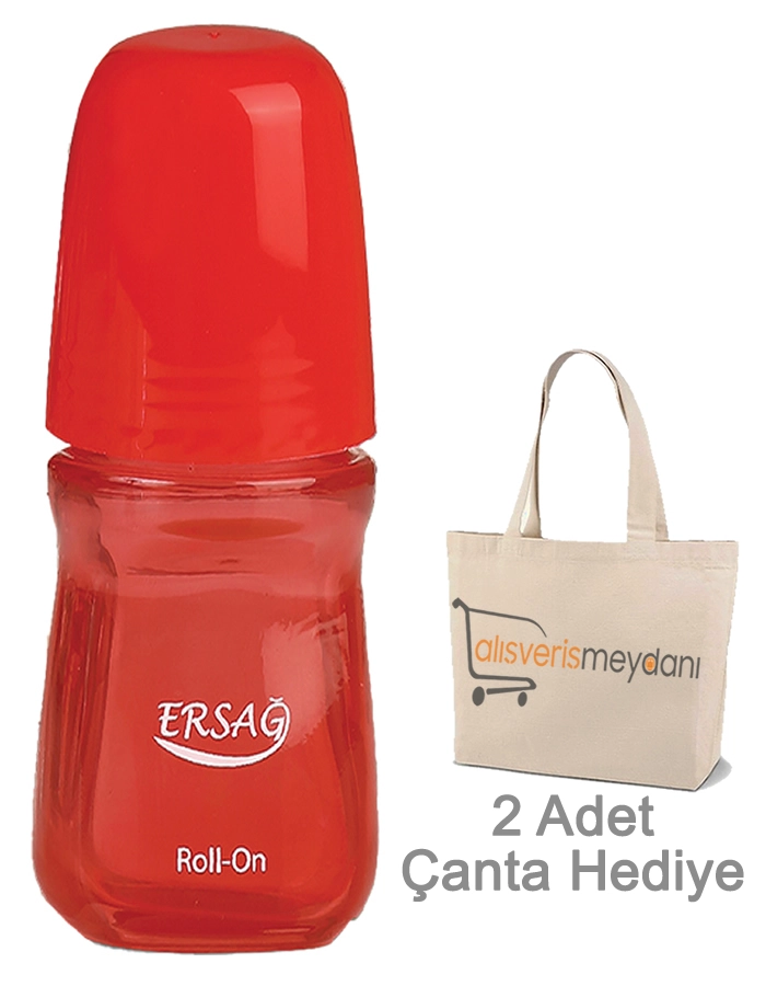 Ersağ%20Kadın%20Roll%20On%20-%2050%20ML