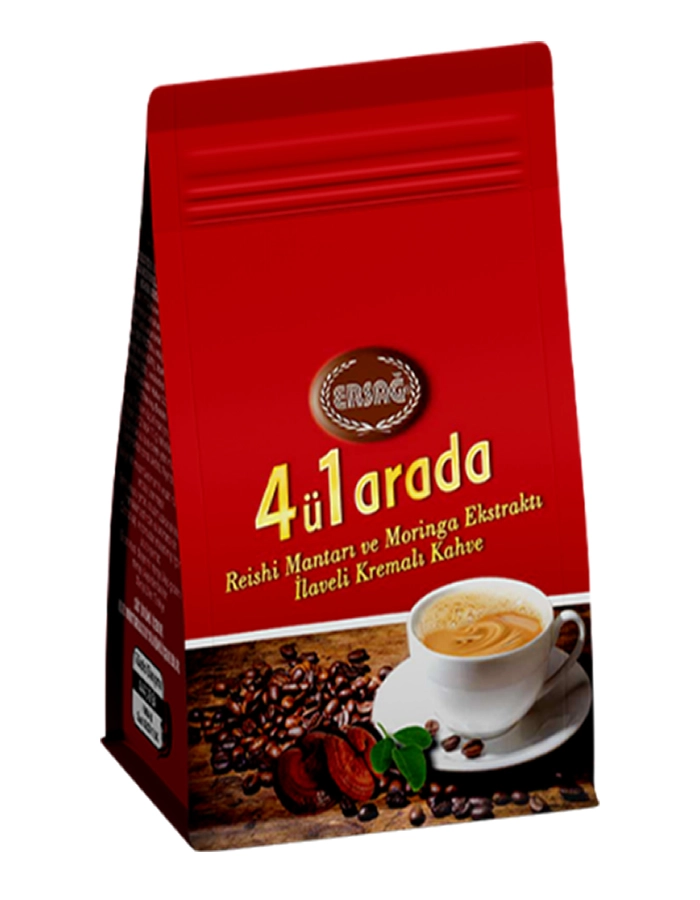 Ersağ%204’ü%201%20Arada%20Kahve%20-%20350%20GR