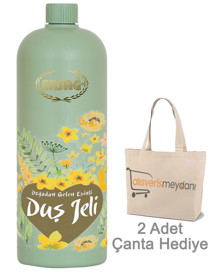 Ersağ%20Duş%20Jeli%20-%20500%20ML