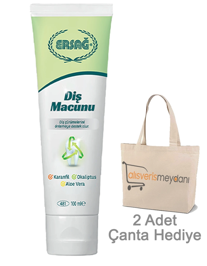 Ersağ%20Karanfil,%20Aloe%20Vera%20ve%20Okaliptüslü%20Diş%20Macunu%20-%20100%20ML