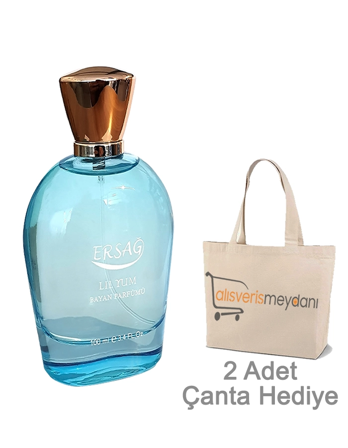 Ersağ%20Lilyum%20Kadın%20Parfüm%20-%20100%20ML