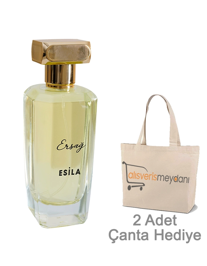 Ersağ%20Esila%20Kadın%20Parfüm%20-%20100%20ML