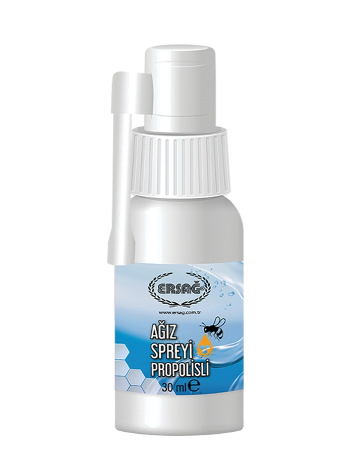 Ersağ%20Ağız%20Spreyi%20Propolisli%20-%2030%20ML