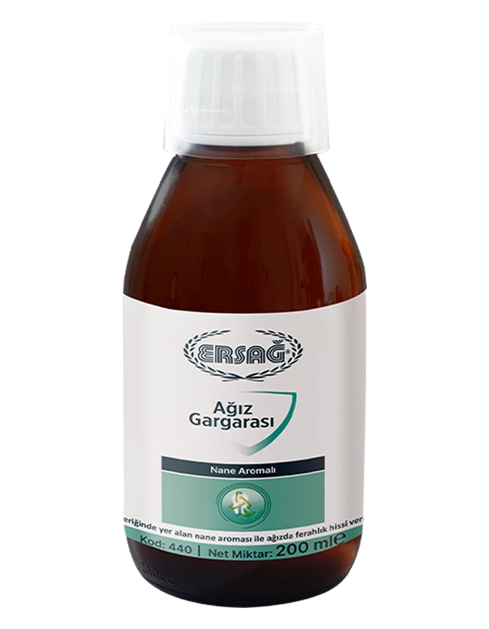 Ersağ%20Ağız%20Gargarası%20-%20200%20ML