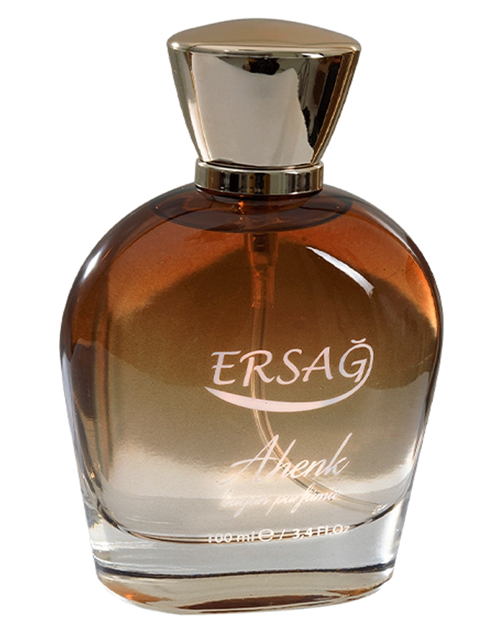 Ersağ%20Ahenk%20Kadın%20Parfüm%20-%20100%20ML