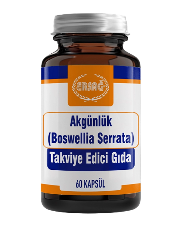 Ersağ%20Akgünlük%20(Boswellia%20Serrata)%20-%2060%20Kapsül