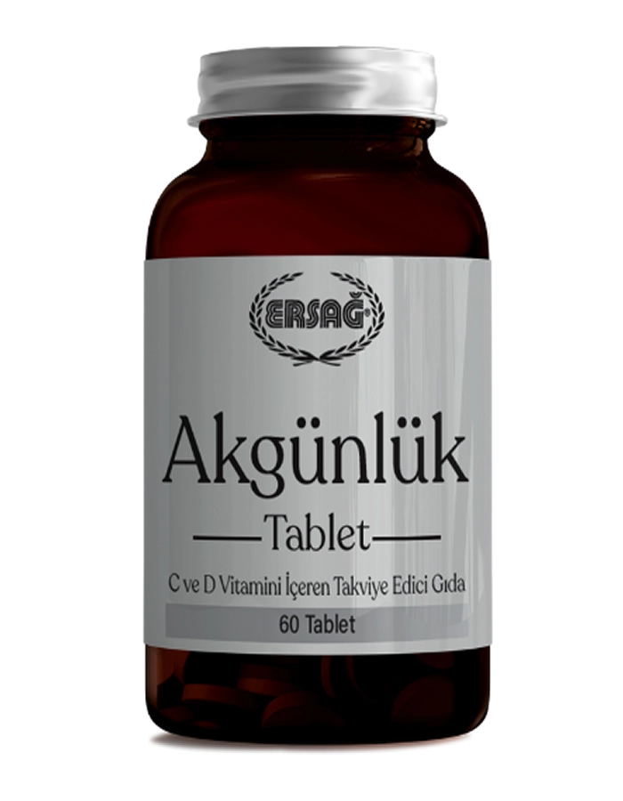 Ersağ%20Akgünlük%20-%2060%20Tablet