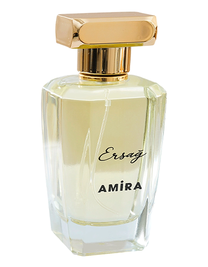 Ersağ%20Amira%20Kadın%20Parfüm%20-%20100%20ML