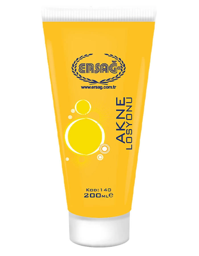 Ersağ%20Anti%20Akne%20Losyonu%20-%20200%20ML