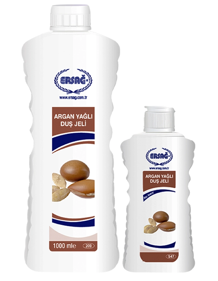 Ersağ%20Argan%20Yağlı%20Duş%20Jeli%20-%201000%20ML