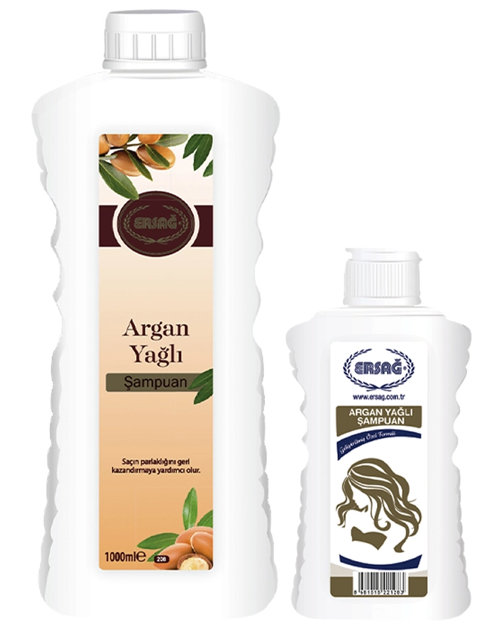 Ersağ%20Argan%20Yağlı%20Şampuan%20-%201000%20ML