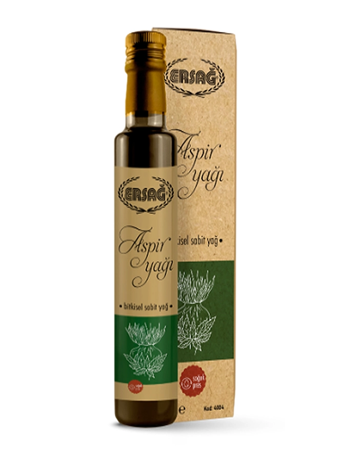 Ersağ%20Aspir%20Yağı%20-%20250%20ML
