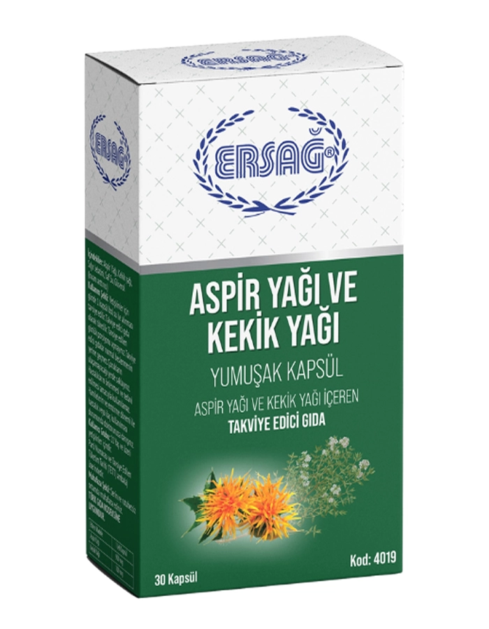 Ersağ%20Aspir%20Yağı%20ve%20Kekik%20Yağı%20-%2030%20Kapsül