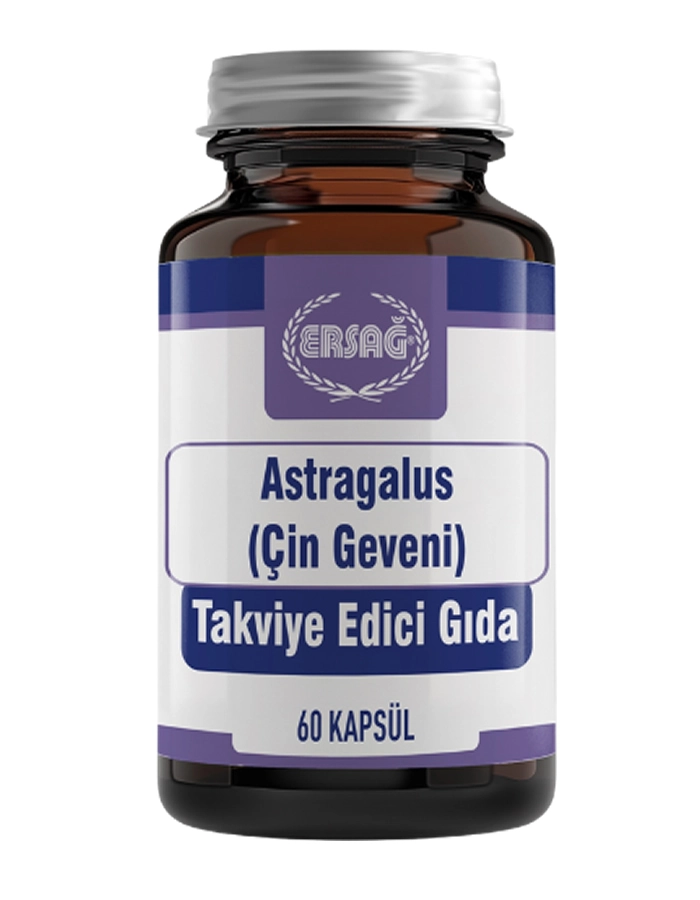 Ersağ%20Astragalus%20(Çin%20Geveni)%20-%2060%20Kapsül