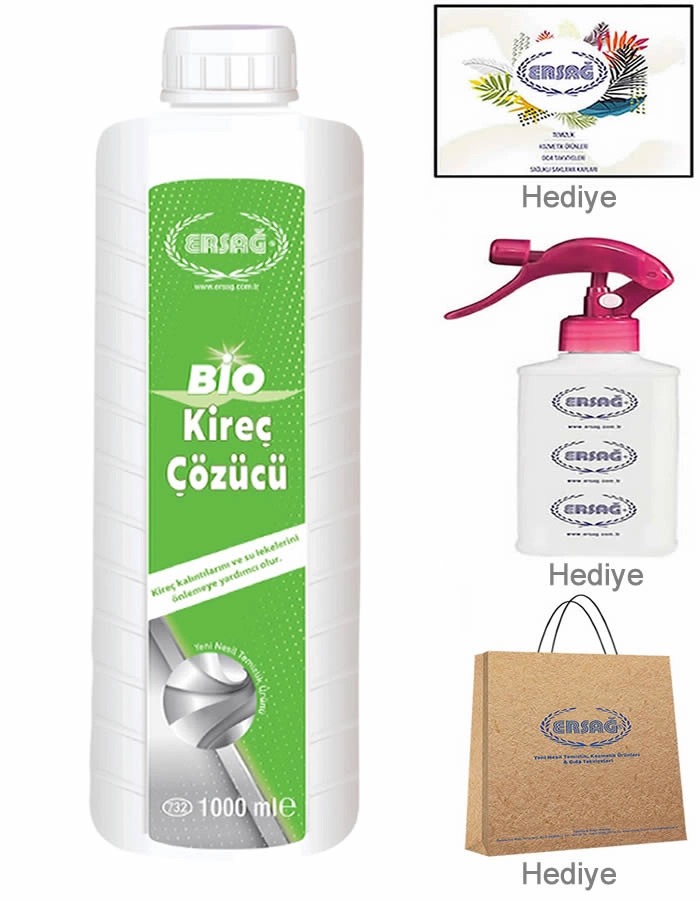 Ersağ%20Bio%20Kireç%20Çözücü%20-%201000%20ML