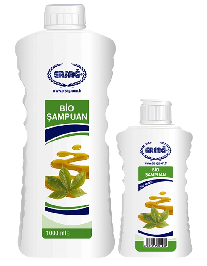 Ersağ%20Bio%20Şampuan%20-%201000%20ML
