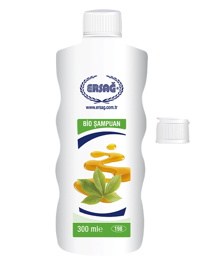 Ersağ%20Bio%20Şampuan%20-%20300%20ML
