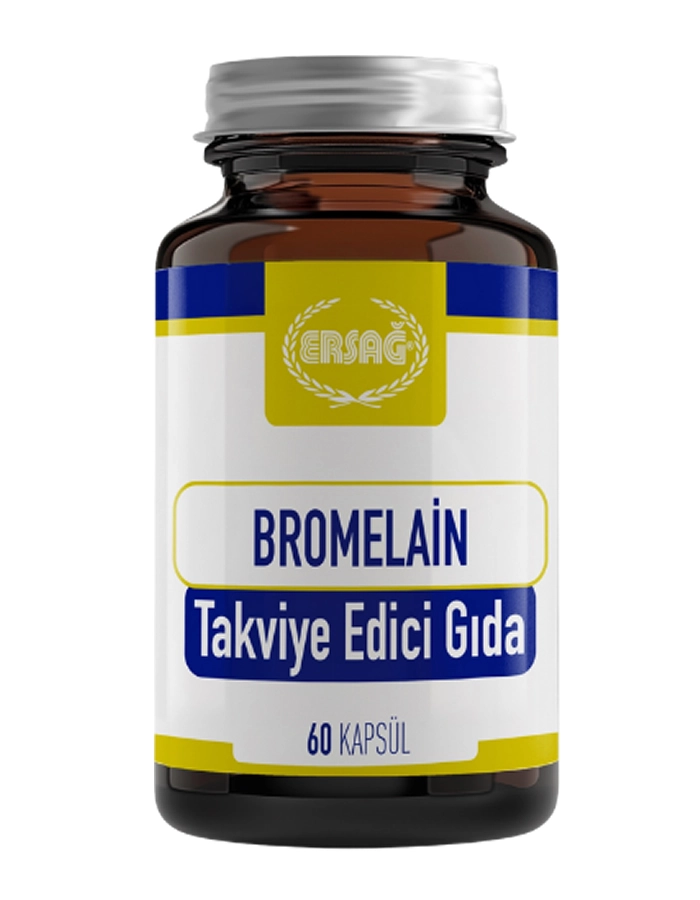 Ersağ%20Bromelain%20-%2060%20Kapsül