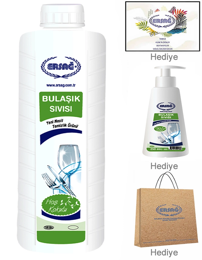 Ersağ%20Bulaşık%20Sıvısı%20-%201000%20ML