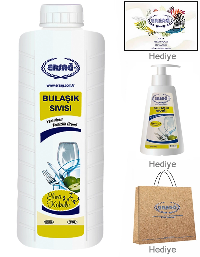Ersağ%20Bulaşık%20Sıvısı%20(Elma)-%201000%20ML