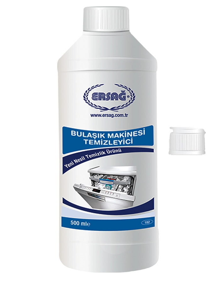 Ersağ%20Bulaşık%20Makinesi%20Temizleyici%20-%20500%20ML