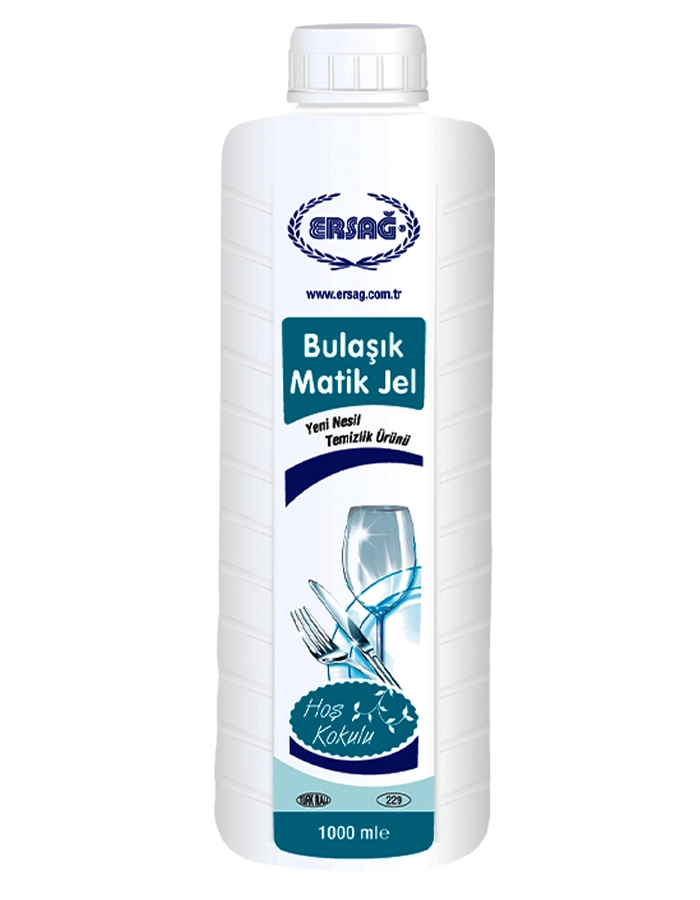 Ersağ%20Bulaşık%20Matik%20Jel%20-%201000%20ML
