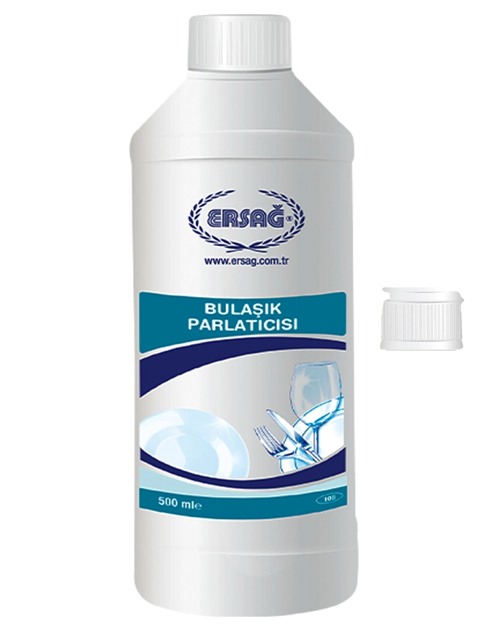 Ersağ%20Bulaşık%20Parlatıcısı%20-%20500%20ML