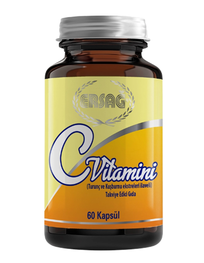 Ersağ%20C%20Vitamini%20-%2060%20Kapsül