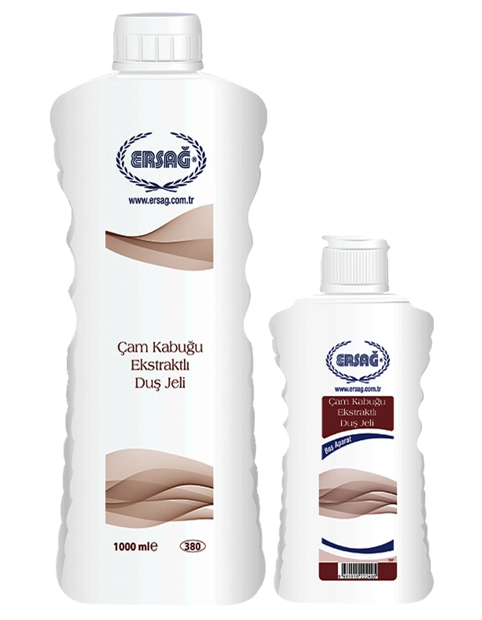 Ersağ%20Çam%20Kabuğu%20Ekstraktlı%20Duş%20Jeli%20-%201000%20ML