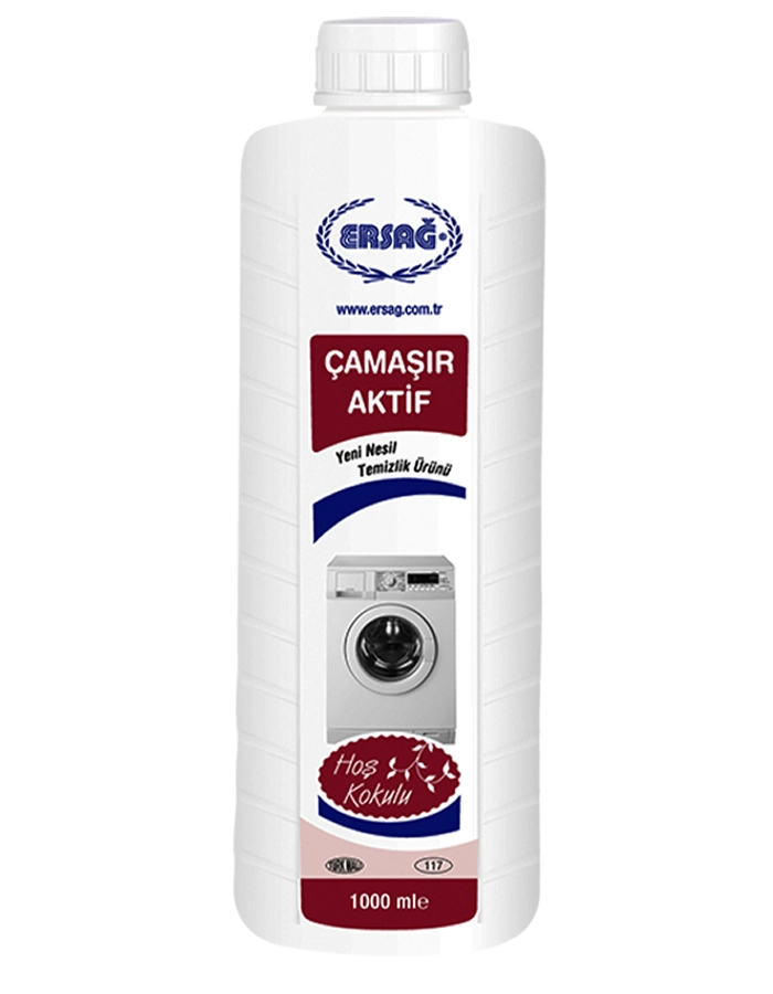 Ersağ%20Çamaşır%20Aktif%20-%201000%20ML