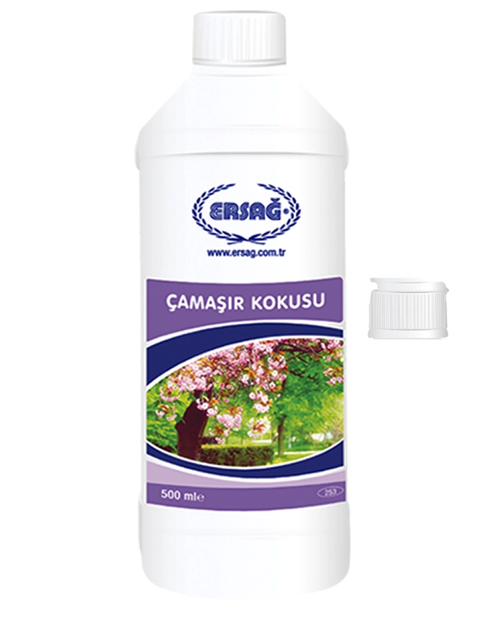 Ersağ%20Çamaşır%20Kokusu%20-%20500%20ML