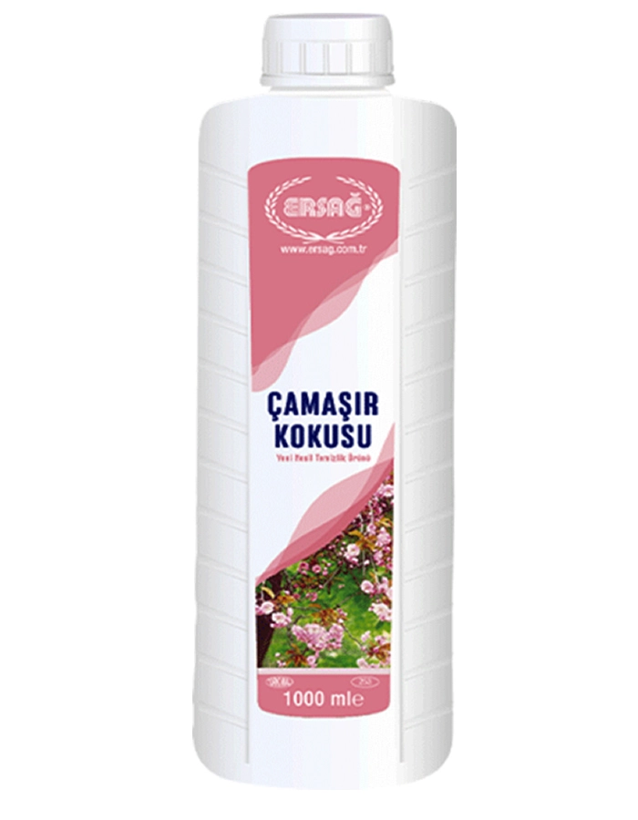 Ersağ%20Çamaşır%20Kokusu%20-%201000%20ML