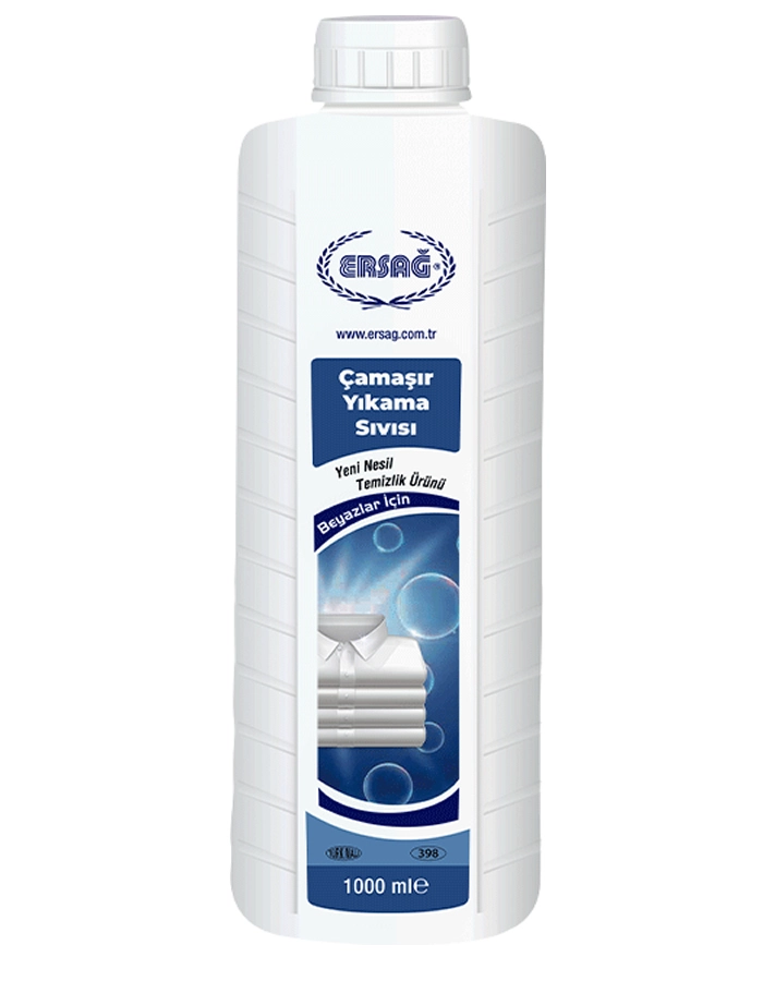 Ersağ%20Çamaşır%20Yıkama%20Sıvısı%20(Beyaz)%20-%201000%20ML