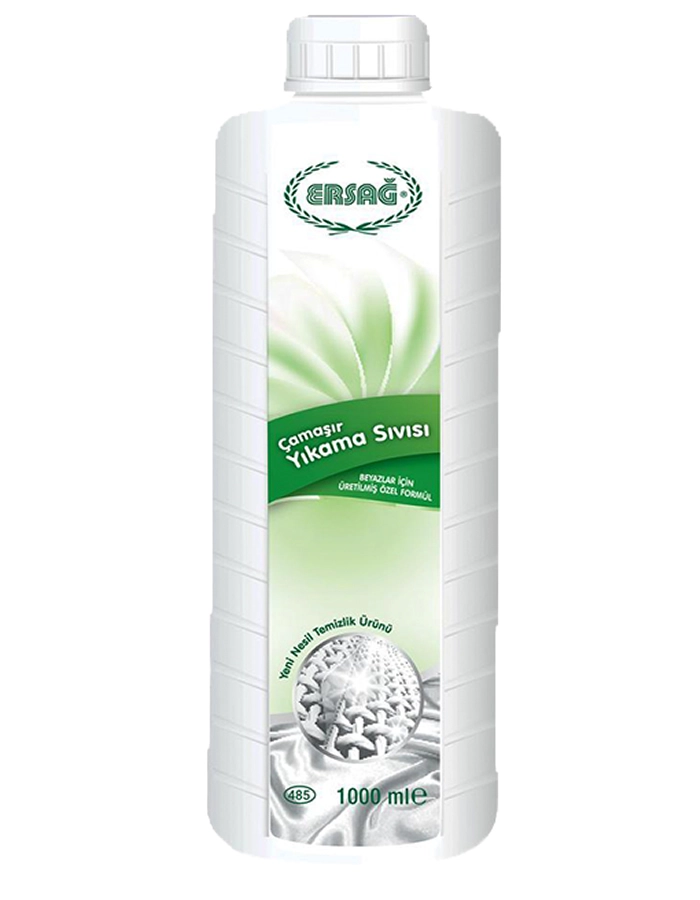 Ersağ%20Çamaşır%20Yıkama%20Sıvısı%20(Beyaz)%20-%201000%20ML