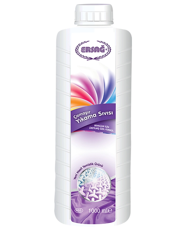 Ersağ%20Çamaşır%20Yıkama%20Sıvısı%20(Renkli)%20-%201000%20ML