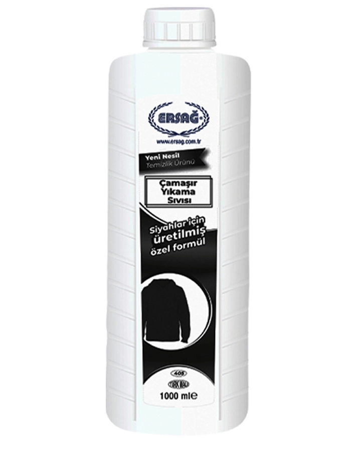Ersağ%20Çamaşır%20Yıkama%20Sıvısı%20(Siyah)%20-%201000%20ML