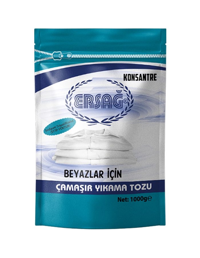Ersağ%20Çamaşır%20Yıkama%20Tozu%20(Beyaz)%20-%201000%20GR