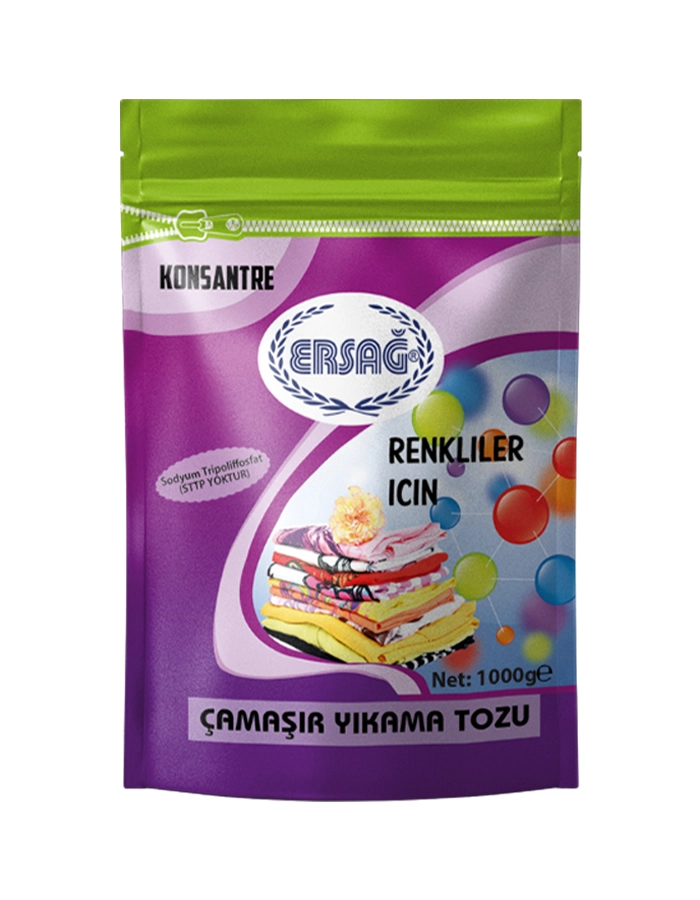Ersağ%20Çamaşır%20Yıkama%20Tozu%20(Renkli)%20-%201000%20GR