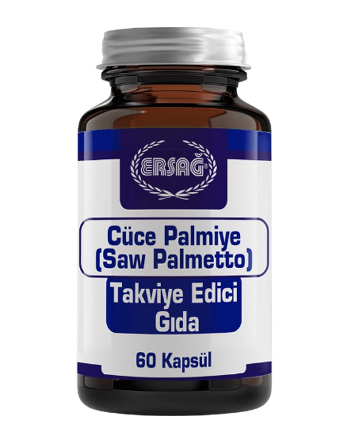 Ersağ%20Cüce%20Palmiye%20(Saw%20Palmetto)%20-%2060%20Kapsül