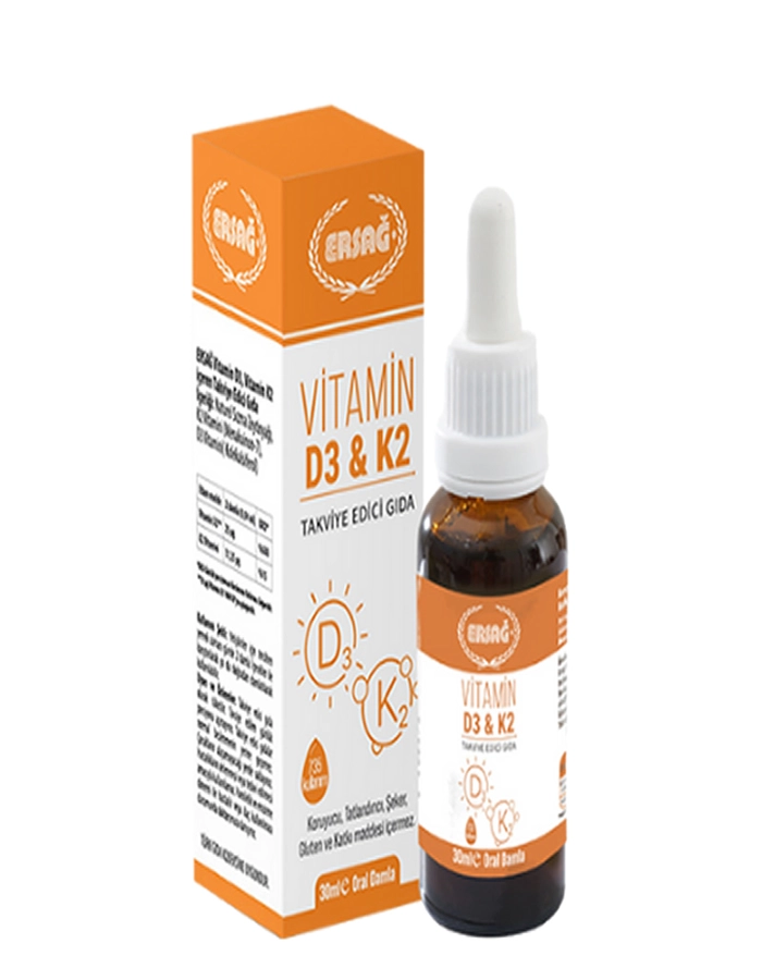 Ersağ%20Vitamin%20D3%20&%20K2%20-%2030%20ML