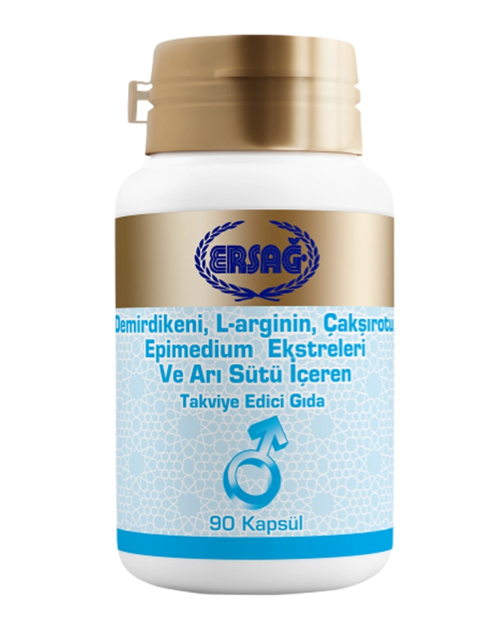 Ersağ%20Demirdikeni,%20L-Arginin,%20Çakşırotu,%20Epimedium%20ve%20Arı%20Sütü%20-%2090%20Kapsül
