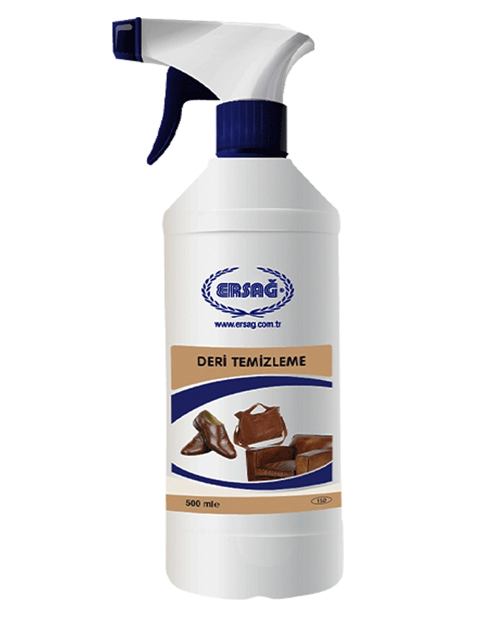 Ersağ%20Deri%20Temizleme%20Sıvısı%20-%20500%20ML