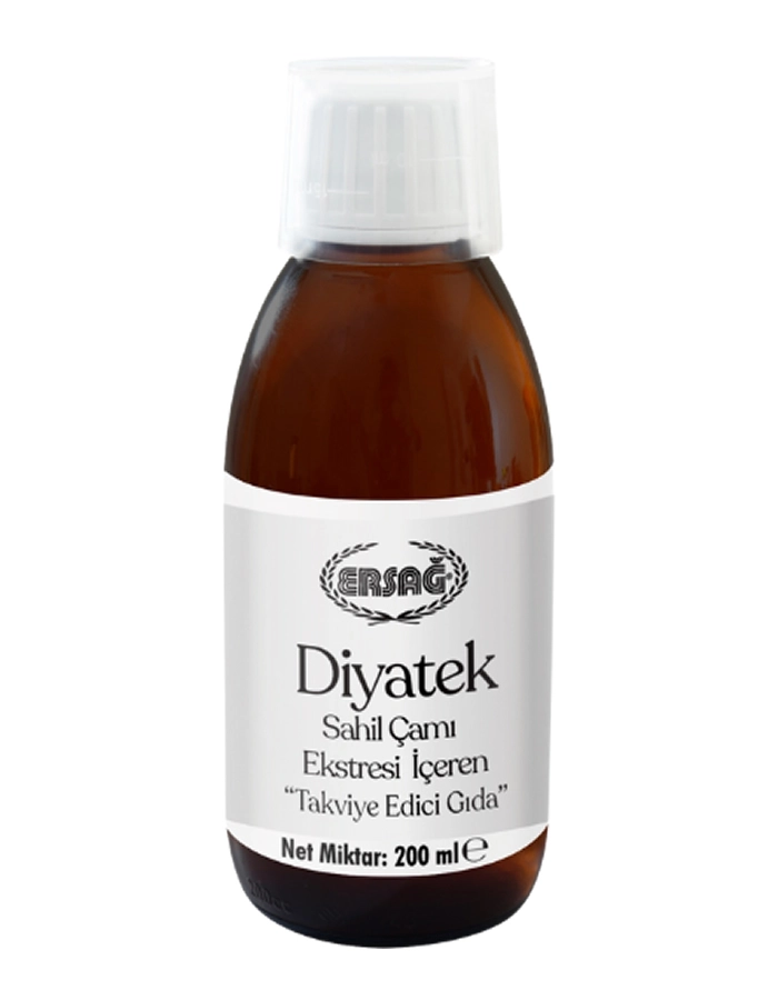 Ersağ%20Diyatek%20-%20200%20ML